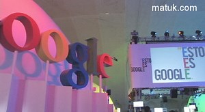 Esto Es GooglE