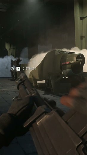 Call Of Duty Vanguard Killing Snipers #gameplay #callofduty