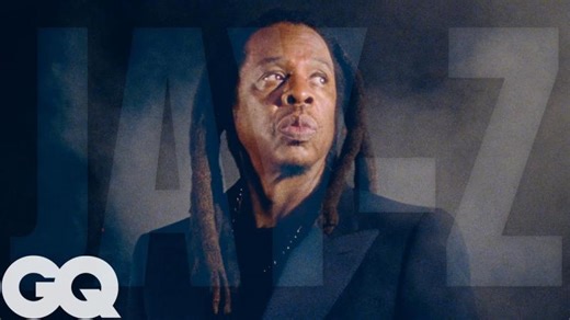 Exclusive: Jay-Z Breaks His Silence—“We Played Enough Defense, 2026 is All Offense” | Luke Bailey