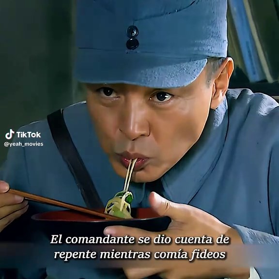 #fyp #movie #peliculas