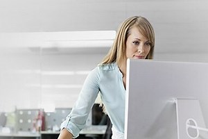 Java Lego Workshop 4 Kids