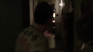 فیلم احضار روح ۲۰۱۳ (The Conjuring 2013)