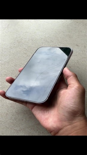 Exploring the Gemini AI Features of iPhone 13