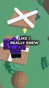 I got DETENTION for answering a question wrong 😭💀📚 #algorithm #awkward #funny #relatable #memes