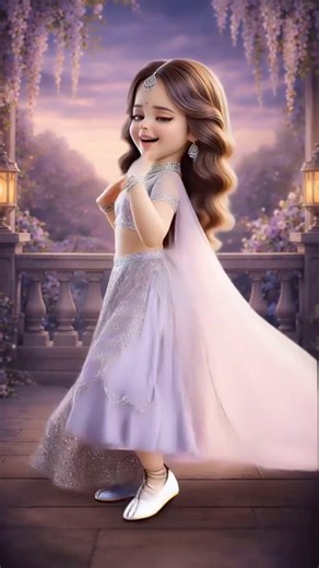 hay hay Main Mar Java #viral #love #song #trending #youtubeshorts #short video #viral video #