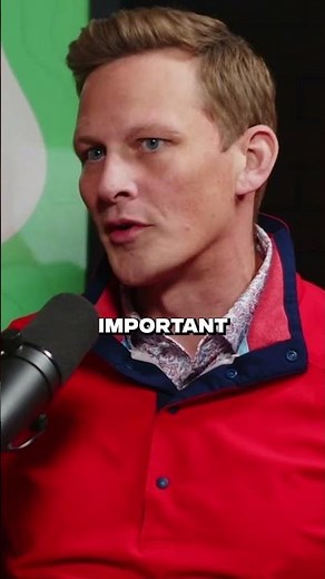 Reinforce your belief that you’re a solution-focused person. #Mindset #Motivation #Solution #Growth