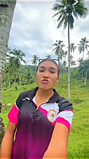 477K views · 30K reactions | The meaning of iy*t is da paslak to your giti da results is two baby buntis Lagi ka te | Jan Pix Vlog | Facebook