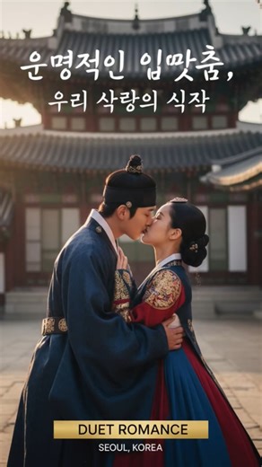 The Weirdest Dance Trends Throughout History#shorts#trending #youtubeshorts