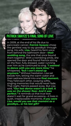 "How Do I Love Thee?": Elizabeth Barrett's Fierce Choice to Defy Her Father and Embrace Freedom