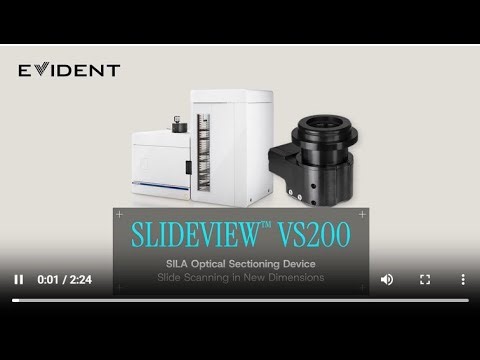 How to Get Better Images from Deep within Your Sample?