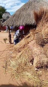 Amevi comedy on Reels