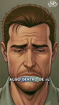 El guardabosques olvidado que cambió la conservación