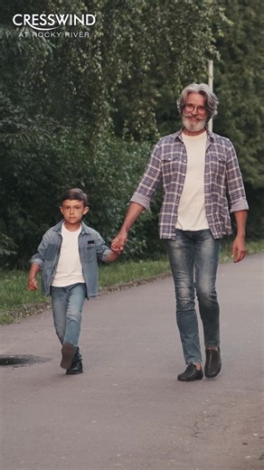 Coming 2026! Set in the charming town of Locust, known for its friendly atmosphere, scenic beauty, and vibrant local life, Cresswind at Rocky River offers a lifestyle rooted in connection and comfort. The community name is inspired by the nearby Rocky River, a large river and basin popular for flatwater kayaking and canoeing. The “Rocky River Blueway” is part of the Carolina Thread Trail, and the area's natural landscapes are an ideal setting for both relaxation and outdoor adventure. On-site at