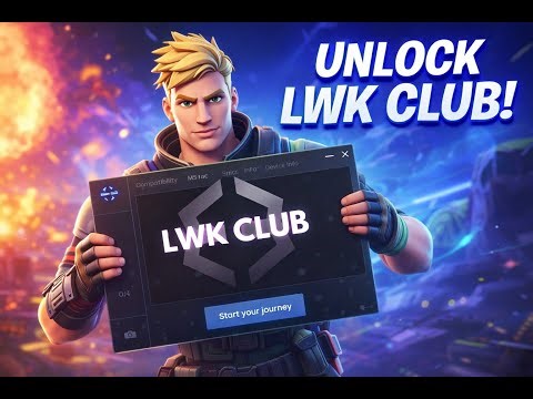 LOWKEY CRACKED FOR FREE