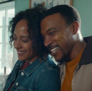 Missing You - Official Trailer (Netflix)