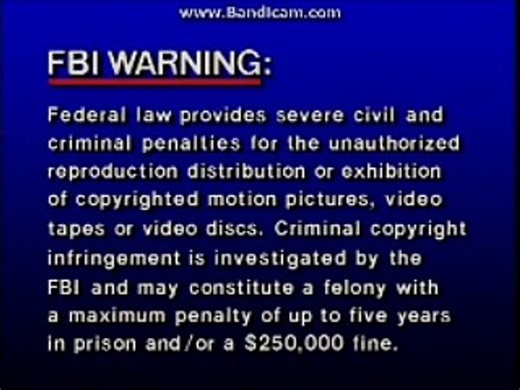 Jack and the Beanstalk | movie | 1999 | Official Clip