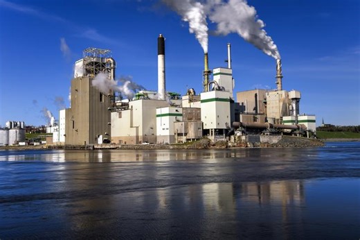 ENERGÍA MAREOMOTRIZ: qué es y cómo funciona - Con VÍDEO