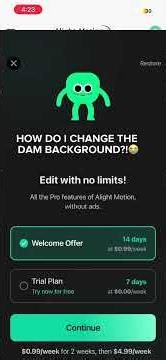 HOW DO I CHANGE THE YELLOW BACKGROUND?!