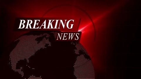 clip-3990443419-breaking-news-graphic-digital-globe-radar-design