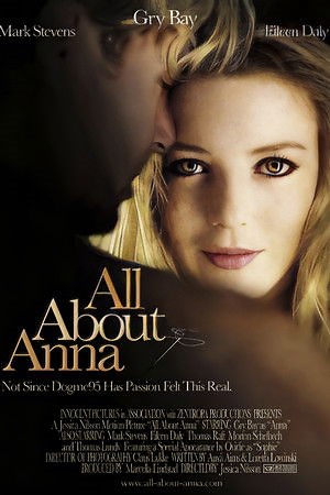 All About Anna (2005) - AZ Movies