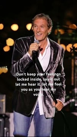 #michaelbolton #8Osmusic #concert #livemusic #love #melody #music #nostalgia #song #unitedstates