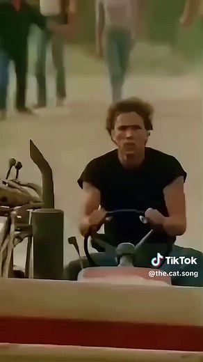 Kenny Loggins - Footloose Lyrics and Subtitles