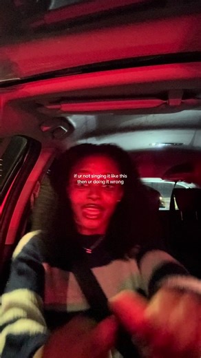 Lean With It: Tems & Dave Music Video Collaboration