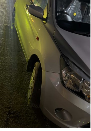 2019 Cultus VXR Features and Availability Information