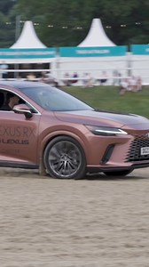 Enjoy World Class Showjumping, including Puissance, Ride & Drive & Mini Major at Bolesworth Castle, Cheshire from 6 – 16 June. Be wowed by Olympic hopefuls Tim Gredley, Rob Whitaker, Scott Brash and Joe Stockdale, along with John & Michael Whitaker all jumping at the Bolesworth International Equestrian Summer Festival presented by Al Shira’aa AND our festival weekend including Hot Air Balloons, Family Fun and Live Music (14 – 16 June) Equestrian Highlights include: Friday 7 June: World Ranking S