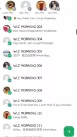 Hello 👋 promotional workers ⚡ If anyone wants to do file work 💥 then DM me - @Sudipto_90