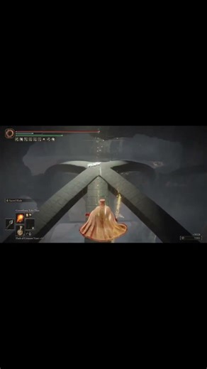 church 2v1 #eldenring #eldenringpvp #eldenringinvasions #eldenringdlc #fromsoftware #fromsoft