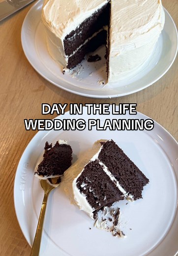 One Week Until Our Wedding: Excitement and DIY Projects