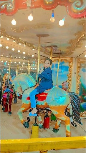 Ride 🥳🥰🥰🥰 #shorts #short #fun #masti #love #trending #entertainment #song #ride #ytshorts #enjoy