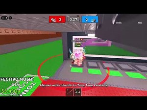 Solo trades Y pvps en steal a brainrot solo pvps de mas de 200M con garantia