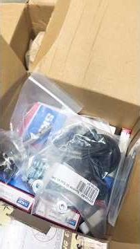 Yamaha banshee build part 1