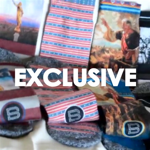 23 reactions | New here? This one’s for you. Buy 3 pairs, get 3 FREE, and enjoy $55 in savings. Use code 3FREE before this offer ends. | B O M Socks | Facebook