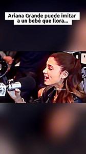 11K views · 1.8K reactions | Personas famosas con extraños talentos ocultos  ￼ | Afrodita Luxury Shoes. | Facebook