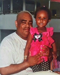 AMBER UPDATE: Stabbing Suspect In N.J. Manhunt, Child Abduction Caught