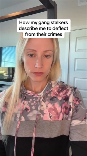 Do y’all ever notice all abusers use the same tactics? DARVO, smear campaigns, flying monkeys, coercive control..they’re not original. | Stalkedbythefreaks