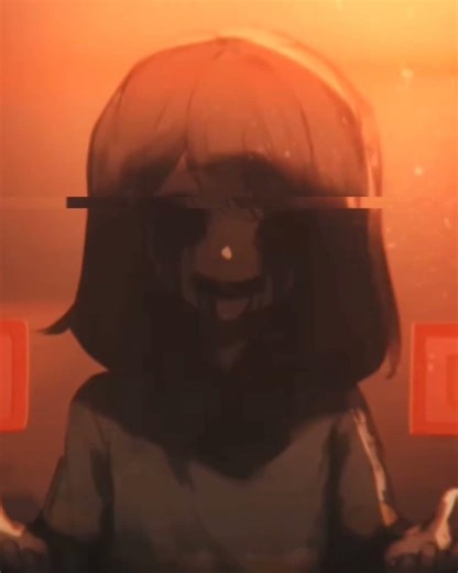 Chara Edit | Last Chance Funk #edit #chara #undertale #sans #alightmotion #underground