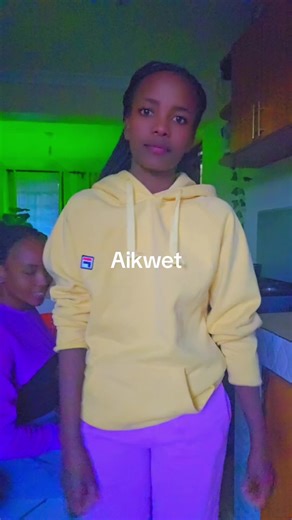 Princess_shelvin👸 (@princess_shelvin)’s videos with original sound - Sadaam Sadala 💕