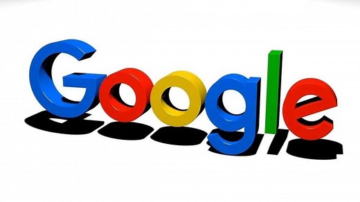 Google Kenya contacts: phone number, email address, and head office