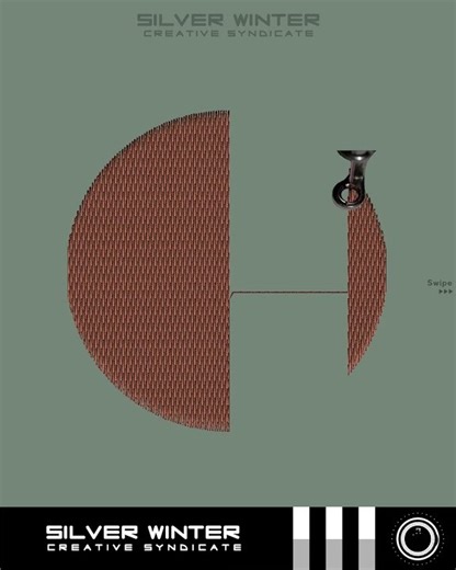 Learn Embroidery Digitization