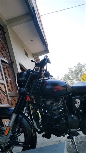 bullat ak-47 fail kare patale patale kamar 💖 #short #bullat #dreambike #viral