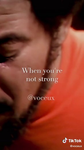 Bill Withers - Lean on Me #fyp #foryoupage #voceux #lyrics #voice #piano #vocals #music #musica #leanonme #billwithers #rnb #rnbmusic #acapella