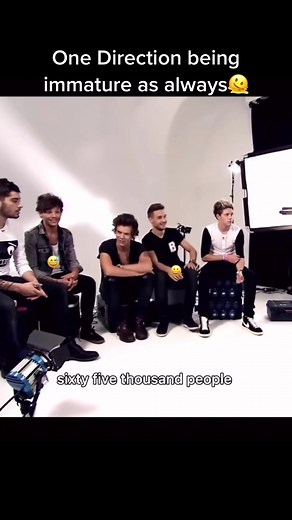 One Direction Reunion: Cherishing Family Moments