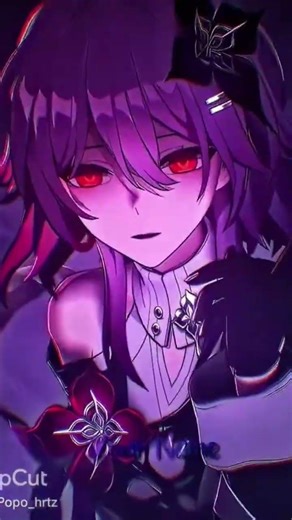 #anime #music #roblox #911