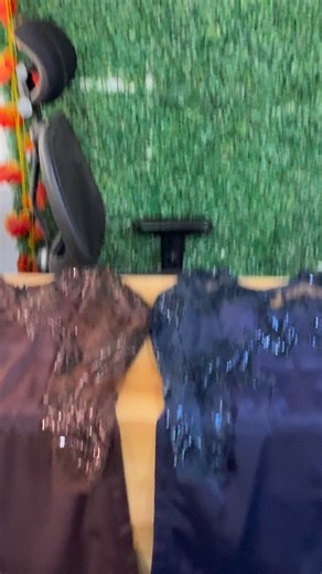 11 reactions | Stylish Divva Collection & Boutique on Reels | Facebook