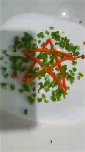 لحظة مميزة من البث المباشر