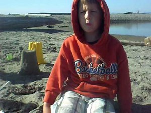 How Fresnel Lenses work - with ScienceKid